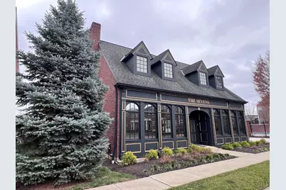 9024 Beacon Street, Deerfield Township, OH 45040 - Photo 37