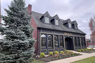 9024 Beacon St, Deerfield Township, OH 45040 - Photo 37