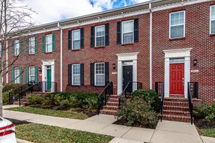 9024 Beacon St, Deerfield Township, OH 45040 - Photo 1