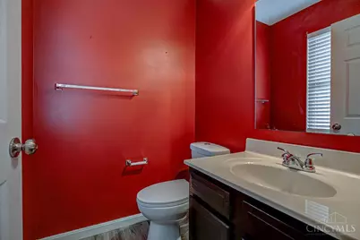 105 Day Place, Trenton, OH 45067 - Photo 5