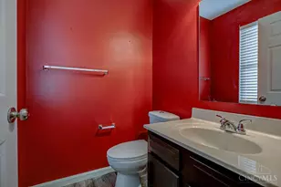 105 Day Pl, Trenton, OH 45067 - Photo 5