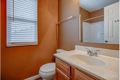 105 Day Place, Trenton, OH 45067 - Photo 15