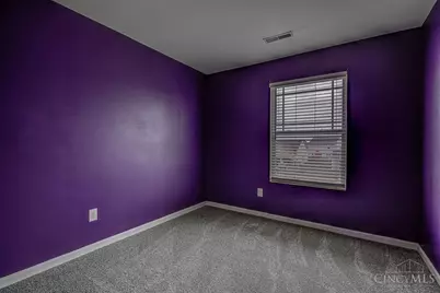 105 Day Place, Trenton, OH 45067 - Photo 17