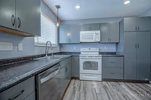 105 Day Pl, Trenton, OH 45067 - Photo 11