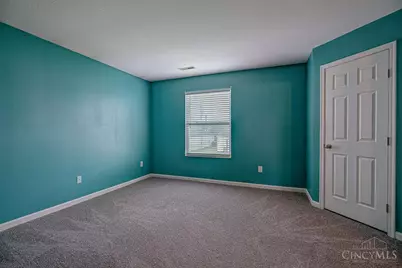 105 Day Place, Trenton, OH 45067 - Photo 13