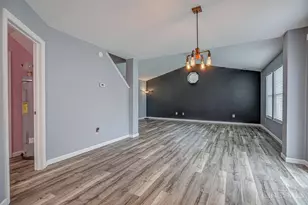 105 Day Pl, Trenton, OH 45067 - Photo 9