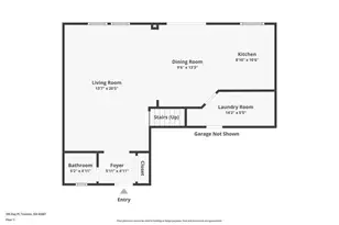 105 Day Pl, Trenton, OH 45067 - Photo 21