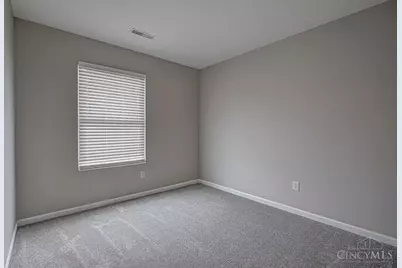 105 Day Place, Trenton, OH 45067 - Photo 19