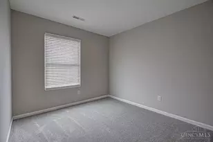 105 Day Pl, Trenton, OH 45067 - Photo 19