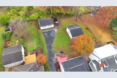 2751 Jessup Road, Green Township, OH 45239 - Photo 43