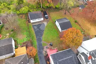 2751 Jessup Rd, Green Township, OH 45239 - Photo 43