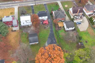 2751 Jessup Rd, Green Township, OH 45239 - Photo 47