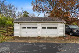 2751 Jessup Rd, Green Township, OH 45239 - Photo 35