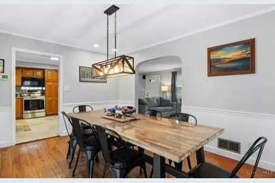 2751 Jessup Road, Green Township, OH 45239 - Photo 15