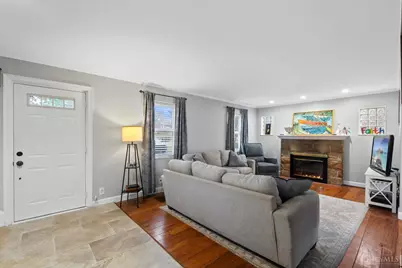 2751 Jessup Road, Green Township, OH 45239 - Photo 9