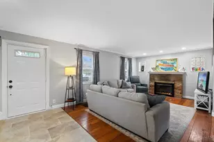 2751 Jessup Rd, Green Township, OH 45239 - Photo 9