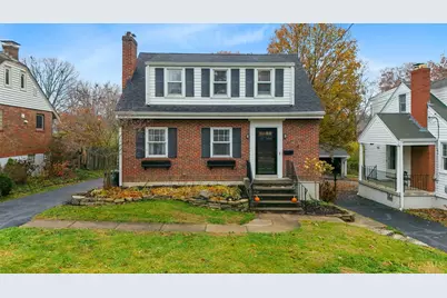 2751 Jessup Road, Green Township, OH 45239 - Photo 1