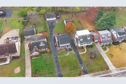 2751 Jessup Road, Green Township, OH 45239 - Photo 41