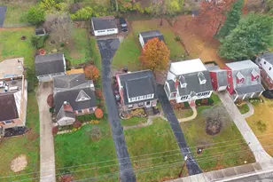 2751 Jessup Rd, Green Township, OH 45239 - Photo 41