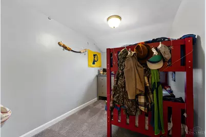 2751 Jessup Road, Green Township, OH 45239 - Photo 23