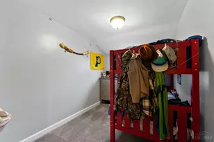 2751 Jessup Rd, Green Township, OH 45239 - Photo 23