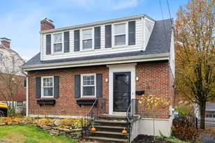 2751 Jessup Rd, Green Township, OH 45239 - Photo 5