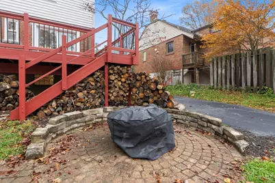 2751 Jessup Road, Green Township, OH 45239 - Photo 37