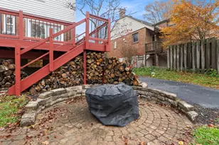 2751 Jessup Rd, Green Township, OH 45239 - Photo 37