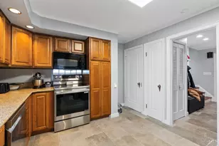 2751 Jessup Rd, Green Township, OH 45239 - Photo 19