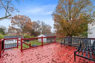 2751 Jessup Rd, Green Township, OH 45239 - Photo 39