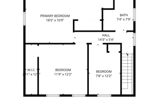 2751 Jessup Rd, Green Township, OH 45239 - Photo 49