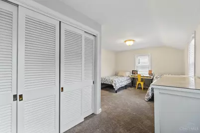 2751 Jessup Road, Green Township, OH 45239 - Photo 29