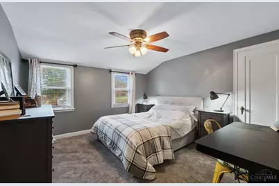 2751 Jessup Road, Green Township, OH 45239 - Photo 25