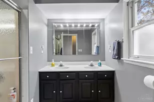 2751 Jessup Rd, Green Township, OH 45239 - Photo 21