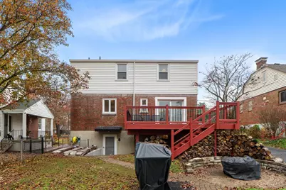 2751 Jessup Road, Green Township, OH 45239 - Photo 33