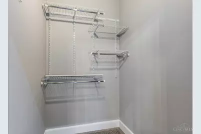 551 E Thirteenth Street #1, Cincinnati, OH 45202 - Photo 15