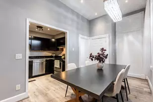 551 E 13th St, Cincinnati, OH 45202 - Photo 7