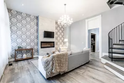 551 E Thirteenth Street #1, Cincinnati, OH 45202 - Photo 5