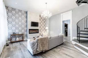 551 E 13th St, Cincinnati, OH 45202 - Photo 5