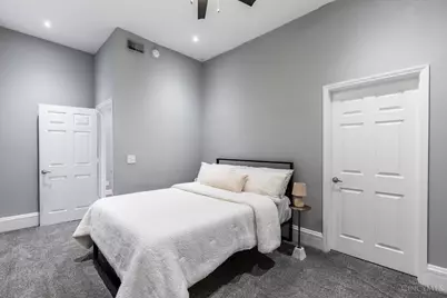551 E Thirteenth Street #1, Cincinnati, OH 45202 - Photo 17
