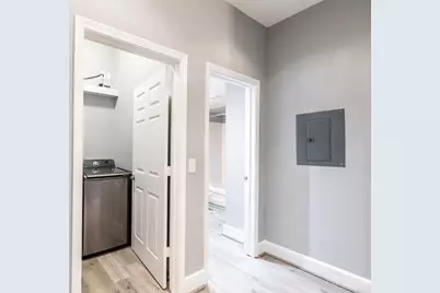 551 E Thirteenth Street #1, Cincinnati, OH 45202 - Photo 19