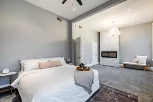 551 E 13th St, Cincinnati, OH 45202 - Photo 13