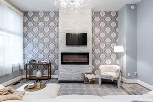 551 E 13th St, Cincinnati, OH 45202 - Photo 3