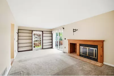 7826 Deerhurst Place, Deerfield Township, OH 45039 - Photo 21