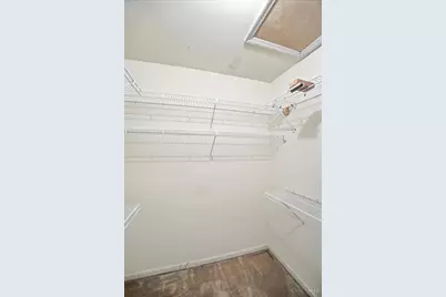 7826 Deerhurst Place, Deerfield Township, OH 45039 - Photo 33