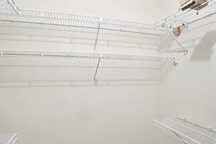 7826 Deerhurst Pl, Deerfield Township, OH 45039 - Photo 33