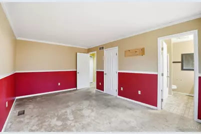 7826 Deerhurst Place, Deerfield Township, OH 45039 - Photo 27