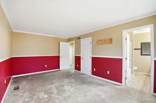 7826 Deerhurst Pl, Deerfield Township, OH 45039 - Photo 27