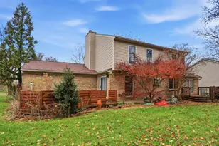 7826 Deerhurst Pl, Deerfield Township, OH 45039 - Photo 51