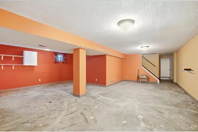 7826 Deerhurst Place, Deerfield Township, OH 45039 - Photo 43